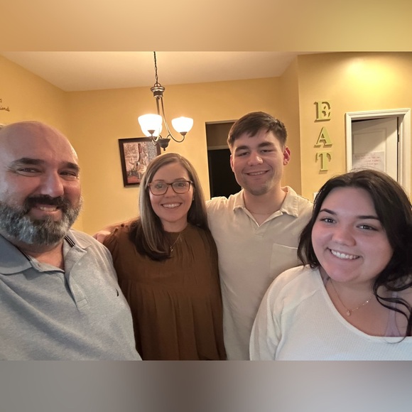 Live $10 Start Marathon Saturday 1/31 8 am EST - Picture 10 of 16